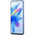  Смартфон Blackview Shark 9 5G 8/256Gb Blue 