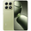  Смартфон Xiaomi 14T 12/256GB Lemon Green 