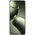  Смартфон Xiaomi 14T 12/256GB Lemon Green 