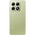  Смартфон Xiaomi 14T 12/256GB Lemon Green 