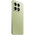  Смартфон Xiaomi 14T 12/256GB Lemon Green 