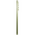  Смартфон Xiaomi 14T 12/256GB Lemon Green 