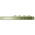  Смартфон Xiaomi 14T 12/256GB Lemon Green 