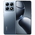  Смартфон Xiaomi 14T 12/512Gb Blue 