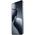  Смартфон Xiaomi 14T 12/256Gb Blue 
