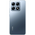 Смартфон Xiaomi 14T 12/256Gb Blue 