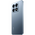  Смартфон Xiaomi 14T 12/256Gb Blue 