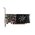  Видеокарта CBR GT1030 2Gb (VGA-STX1030-2G-RTL) GDDR5, 64bit, 1228-1468Mhz, 1*HDMI + 1*DVI, 30W, Ret 