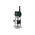  Фрезер KLPRO KLFT1021 