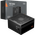  Блок питания PcCooler P5-YK1000-B1H 1000W 80+ Bronze (ATX, 3.1, , Non-modular, 1x24(20+4)pin 550mm, 2xCPU 8(4+4)pin 650mm, 2xPCIe*2 8(6+2)pin 500+1 