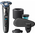  Бритва роторная Philips S7887/58 