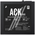  Блок питания 1STPLAYER ACK (HA-650AC1) 650W Black / ATX 2.4, APFC, 80 Plus Standard, Double Forward, 140mm fan, non-modular 