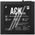  Блок питания 1STPLAYER ACK (HA-750AC2) 750W Black / ATX 2.4, APFC, 80 Plus Standard, Double Forward, 140mm fan, non-modular 