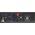  ИБП Powercom Infinity INF-1100AP RM (3U) 770Вт 1100ВА черный 