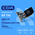  Видеокарта CBR GT730 2Gb (VGA-STXT730-2G-RTL) DDR3, 128bit, 700Mhz, 1*HDMI + 1*DVI + 1*VGA, 49W, Ret 