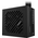 Блок питания Gigabyte GP-P650SS (28200-P65SB-1EUR) ATX 650W 80+ silver (20+4pin) APFC 120mm fan 5xSATA RTL 