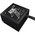  Блок питания 1STPLAYER ACK (HA-650AC1) 650W Black / ATX 2.4, APFC, 80 Plus Standard, Double Forward, 140mm fan, non-modular 