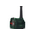  Фрезер KLPRO KLFT1021 