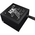  Блок питания 1STPLAYER ACK (HA-550AC1) 550W Black / ATX 2.4, APFC, 80 Plus Standard, Double Forward, 140mm fan, non-modular 