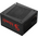  Блок питания BLOODY BD-PS1000G (BD-PS1000G-M), 1000Вт, 140мм, черный, retail 