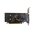  Видеокарта CBR GT1030 2Gb (VGA-STX1030-2G-RTL) GDDR5, 64bit, 1228-1468Mhz, 1*HDMI + 1*DVI, 30W, Ret 