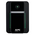 ИБП APC Back-UPS BX500MI 300Вт 500ВА черный 