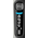  Бритва роторная Philips S7887/58 