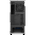  Корпус GameMax T801 Paladin White без БП (Midi Tower, ATX, Белый, Зак.стекло, USB 3.0) 