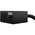  Блок питания 1STPLAYER ACK (HA-650AC1) 650W Black / ATX 2.4, APFC, 80 Plus Standard, Double Forward, 140mm fan, non-modular 