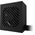  Блок питания Gigabyte GP-P650SS (28200-P65SB-1EUR) ATX 650W 80+ silver (20+4pin) APFC 120mm fan 5xSATA RTL 