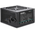  Блок питания Deepcool DE600 V2 Game Storm (DP-DE600-WGEU-RU) 450W (ATX, 80 Plus White APFC 120mm fan 4xSATA RTL) 