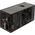  Блок питания Accord ACC-TFX400, TFX 400W (20+4pin) APFC 80mm fan 3xSATA RTL 