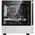  Корпус GameMax T801 Paladin White без БП (Midi Tower, ATX, Белый, Зак.стекло, USB 3.0) 