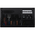  Блок питания 1STPLAYER ACK (HA-550AC1) 550W Black / ATX 2.4, APFC, 80 Plus Standard, Double Forward, 140mm fan, non-modular 