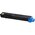  Тонер-картридж INTEGRAL TK-8115С (12100460) для Kyocera-Mita Ecosys M8124cidn/M8130cidn, С, 6K 