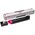  Тонер-картридж INTEGRAL TK-8115M (12100461) для Kyocera-Mita Ecosys M8124cidn/M8130cidn, M, 6K 