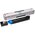  Тонер-картридж INTEGRAL TK-8115С (12100460) для Kyocera-Mita Ecosys M8124cidn/M8130cidn, С, 6K 