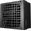  Блок питания Deepcool PF700 (R-PF700D-HA1B-CN) 700W, ATX2.4 80Plus white, APFC, 20+4 pin, 4+4pin, 6xSata, 2xPCI-E (6+2pin), Fan 12cm, Кабель CN 
