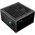  Блок питания Deepcool PF700 (R-PF700D-HA1B-CN) 700W, ATX2.4 80Plus white, APFC, 20+4 pin, 4+4pin, 6xSata, 2xPCI-E (6+2pin), Fan 12cm, Кабель CN 