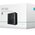 Блок питания Deepcool PF700 (R-PF700D-HA1B-CN) 700W, ATX2.4 80Plus white, APFC, 20+4 pin, 4+4pin, 6xSata, 2xPCI-E (6+2pin), Fan 12cm, Кабель CN 
