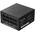  Блок питания BLOODY BD-PS1000G (BD-PS1000G-M), 1000Вт, 140мм, черный, retail 
