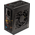  Блок питания Accord ACC-SFX500-80, SFX 500W 24pin APFC 80mm fan 3xSATA RTL 
