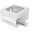  Блок питания Gigabyte GP-P650SS Ice (28200-P65SW-1EU) ATX 650W 80+ silver (20+4pin) APFC 120mm fan 5xSATA RTL 