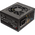 Блок питания Accord ACC-SFX500-80, SFX 500W 24pin APFC 80mm fan 3xSATA RTL 