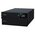 ИБП Systeme Electriс SRT SRTSE6KRTXLIEC-NC 6000Вт 6000ВА черный 