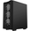  Корпус Deepcool CC560 MESH V2 черный (R-CC560-BKAMA4-G-2) без БП ATX 8x120mm 5x140mm 1xUSB2.0 audio bott PSU 