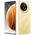  Смартфон TECNO Camon 30S 8/128Gb Dawn Gold (TCN-CLA5.8.128.GD) 