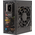  Блок питания Accord ACC-SFX500-80, SFX 500W 24pin APFC 80mm fan 3xSATA RTL 