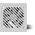 Блок питания Gigabyte GP-P650SS Ice (28200-P65SW-1EU) ATX 650W 80+ silver (20+4pin) APFC 120mm fan 5xSATA RTL 