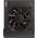  Блок питания Accord ACC-SFX500-80, SFX 500W 24pin APFC 80mm fan 3xSATA RTL 